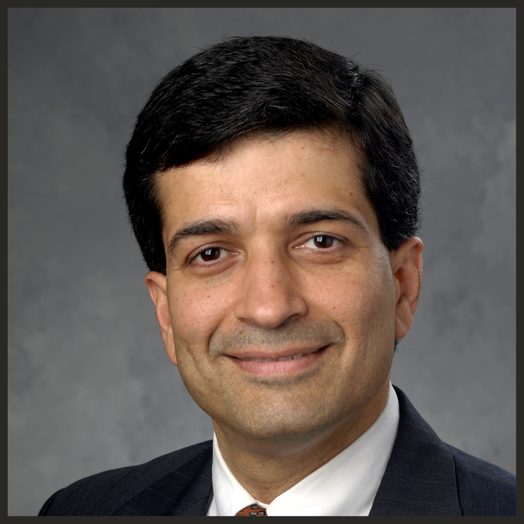 Siddharth Chandra.png