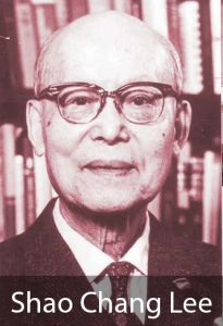 SC Lee.jpg