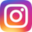 ISP Instagram